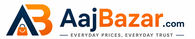 AajBazar.com